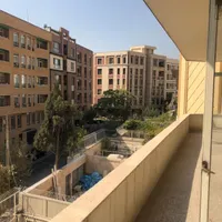 خوابگاه پسرانه اقامتگاه پانسیون یوسف آباد ونک|اجارهٔ کوتاه‌مدت آپارتمان و سوئیت|تهران, یوسف‌آباد|دیوار