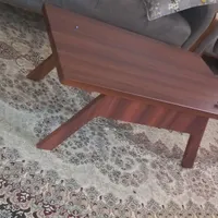 روفرشی کشدار ۹ متری ابریشم یزد