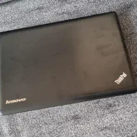 لپتاپ لنوو Thinkpad E430|رایانه همراه|تهران, ازگل|دیوار