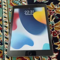 ipad air 2 a1566|تبلت|مشهد, حجاب|دیوار