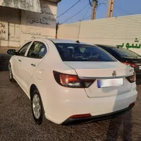 شاهین اتوماتیک cvt|خودرو سواری و وانت|اهواز, پادادشهر|دیوار