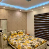 فروش خانه ویلایی ۱۵۰ متری۳خوابه فول مبله*فروش فوری|فروش خانه و ویلا|آمل, |دیوار