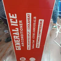 انواع پنلهای داخلی صفرموجوده|کولر گازی و فن‌کوئل|بندرعباس, |دیوار