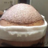 جشنواره کاشت مو باقیمت مناسب|خدمات آرایشگری و زیبایی|شیراز, قصرالدشت|دیوار