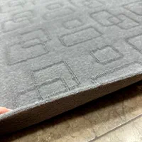 -- موکت سوزنی فیروزه یزد --|موکت|مشهد, توس (بلوار توس)|دیوار