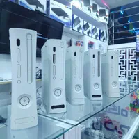 ایکس باکس 360 آرکید 1 دسته جیتک ضمانتی