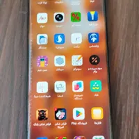 آنر X9b با حافظهٔ ۲۵۶ گیگابایت