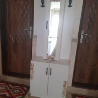 درحدنو|جاکفشی، کمد، دراور|اردبیل, |دیوار