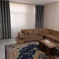 اجاره آپارتمان سوئیت مبله روزانه کوتاه مدت خانه|اجارهٔ کوتاه‌مدت آپارتمان و سوئیت|اصفهان, درب کوشک|دیوار