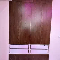 کمد دیواری یونیت دار و مقاوم واناچای|جاکفشی، کمد، دراور|اندیشه, شهرک صدف|دیوار