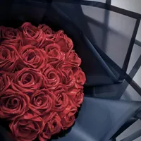 گل رز ربانی
