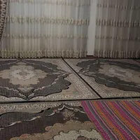 سینا خیابان خوارزمی|فروش آپارتمان|اردبیل, |دیوار