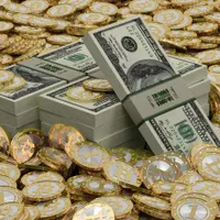 سایت جدید جدید ثبتنام با جایزه عالی