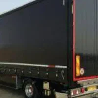 ۱سنپ بار((   صدرابار. )خانه اصفهان با کادر مجرب|خدمات حمل و نقل|اصفهان, خانه اصفهان|دیوار