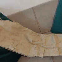 تیشرت و شلوار مناسب لباس کار(لک دارد)یکجا فروش|لباس|تهران, خواجه نظام الملک|دیوار