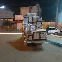 گاوصندوق برند اصل ایران کاو وزاگرسکد۷۷۷|عمده‌فروشی|رشت, گلسار|دیوار