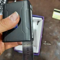 فروش ردیاب دزدگیر gps ردیاب آهنربایی|قطعات یدکی و لوازم جانبی|قم, نیروگاه|دیوار