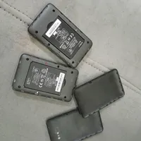 دستگاه وای فای pocket wifi|مودم و تجهیزات شبکه|پرند, |دیوار