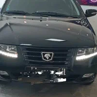 تعمیر چراغ جلو عقب دیلایت دنا پلاس سمند سورن رانا|خدمات موتور و ماشین|تهران, تهران‌نو|دیوار
