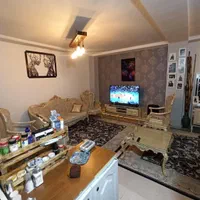 مسکن مهر‌ نظرآباد پروژه توسعه کویر تک خواب(۶۳متری)|فروش آپارتمان|نظرآباد, مسکن مهر نظرآباد|دیوار