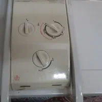 اتو پرسی بکو
