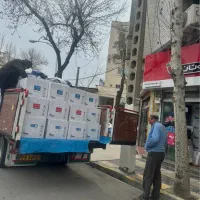 فروش بوتان اقساط بدون سود در نمایندگی مرکزی بوتان|آبگرمکن، پکیج، شوفاژ|بروجرد, |دیوار