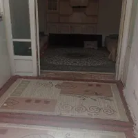 سویت نقلی نزدیک33پل با امکانات کامل|اجارهٔ کوتاه‌مدت آپارتمان و سوئیت|اصفهان, خلجا|دیوار