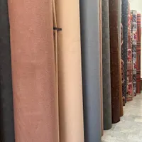 موکت