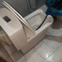 لوله بازکنی امام خمینی کهندژ آتشگاه خیام ناژوان|خدمات پیشه و مهارت|اصفهان, ناژوان|دیوار
