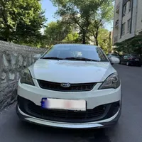 mvm315 ام وی ام ۳۱۵