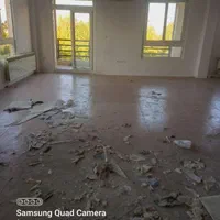 شرکت خدمات نظافتی آبنوس گلبهار