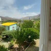 باغ ویلا طالقان روستای صمغ آباد|فروش خانه و ویلا|طالقان, |دیوار