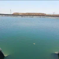 زمین باغی۱۰۰۰متری و۵۰۰متری شرایطی بدون سود سندرسمی|فروش زمین و ملک کلنگی|شاهین‌شهر, گرگاب|دیوار