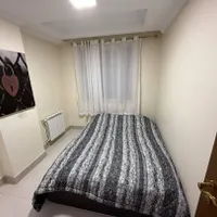 سویت ۸۵متری در پیروزی وافسریه|اجارهٔ کوتاه‌مدت آپارتمان و سوئیت|تهران, چهارصد دستگاه|دیوار