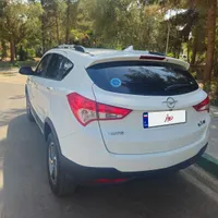 هایما اس ۵ 1403 at6
