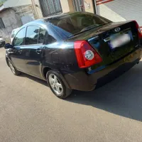 mvm 530  مدل ۹۰|خودرو سواری و وانت|رشت, گلسار|دیوار