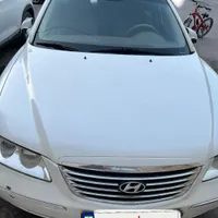 آزرا۲۰۰۸بدون رنگ