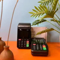 دستگاه پوز/کارتخوان سیار/آکبند(کارتخانpoz)کارت خان|فروشگاه و مغازه|شیراز, معالی‌آباد|دیوار