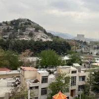 زمین ۲۰۰ متری در ابتدا مجیدیه