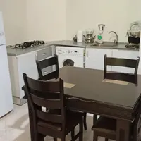اجاره آپارتمان مبله  ولیعصر/سعادت آباد/ونک|اجارهٔ کوتاه‌مدت آپارتمان و سوئیت|تهران, جمهوری|دیوار