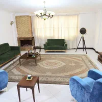 اپارتمان تاچارا