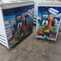 کانتر گرم و سرد کباب کته دیزی خورشت پز*فالوده|کافی‌شاپ و رستوران|سنندج, |دیوار