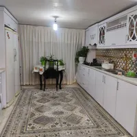آپارتمان 130 متری / همکف/  با پارکینگ اختصاصی|فروش آپارتمان|مشهد, گاز|دیوار
