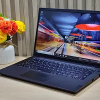 لپ تاپ گیمینگ نسل دوازده LENOVO K14|رایانه همراه|دزفول, |دیوار