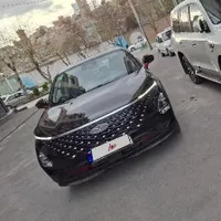 فونیکس fx 402 در حد صفر