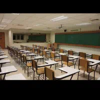 اخذ مدرک از دیپلم تا دکتری