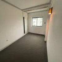 ۸۳متری/فرصت خانه دار شدن در منطقه بنام بابلسر|فروش آپارتمان|بابلسر, |دیوار
