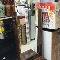 اینه قدی