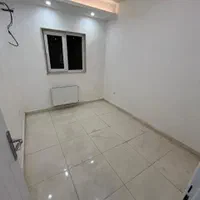 ۱۳۲متری۳خواب شهرک قدس/صفر/تک واحدی شخصی ساز|فروش آپارتمان|رشت, شهرک قدس|دیوار