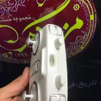 رادیو.کنترل سایما|اسباب‌‌بازی|تهران, بهجت‌آباد|دیوار